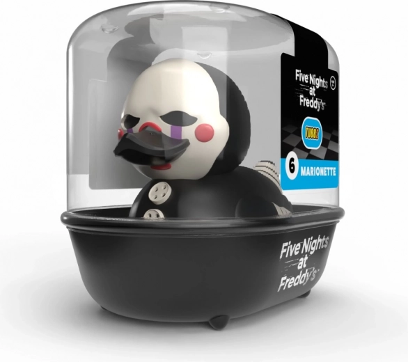 Box espositivo premium per un’esposizione perfetta