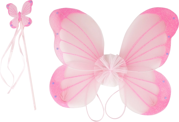 Pratico e comodo da indossare