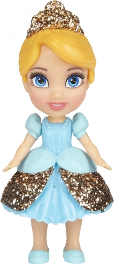 Adorabile formato da collezione 7 cm