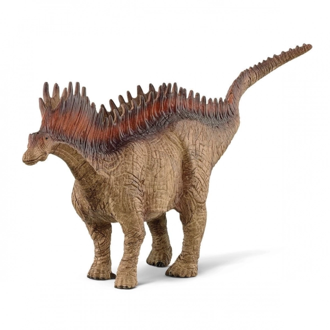 Figura dinosauro Amargazaur SCHLEICH