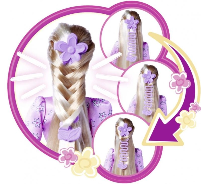 Accessori floreali