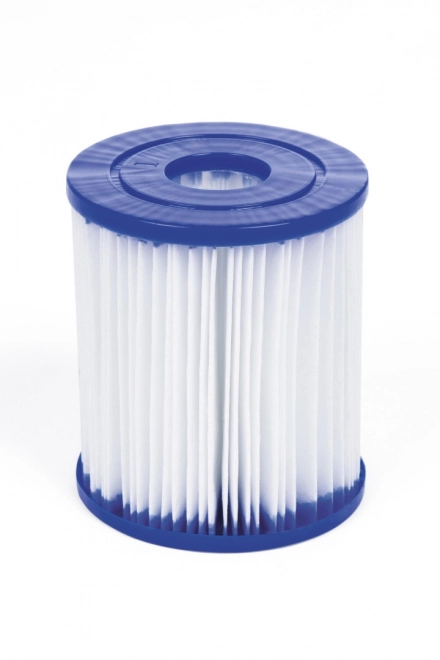 Piscina rotonda Bestway 366x76 cm