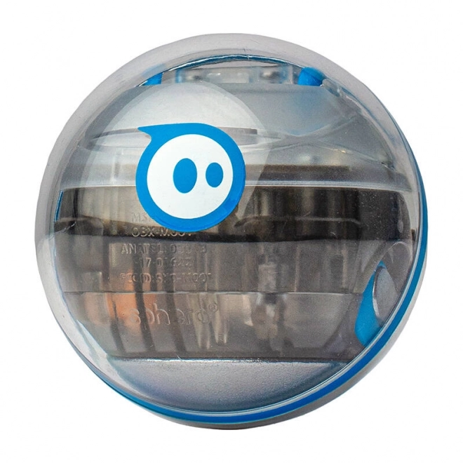 Sphero Mini Kit per Apprendimento di Programmazione