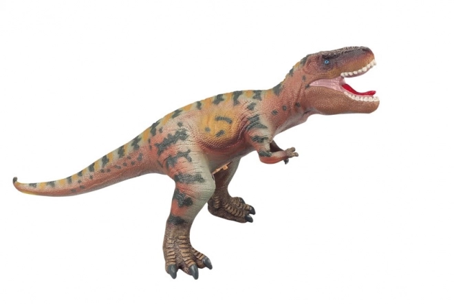 Dinosauro morbido T-Rex 49 cm