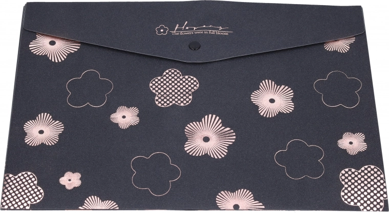 Plastica resistente per l’uso quotidiano