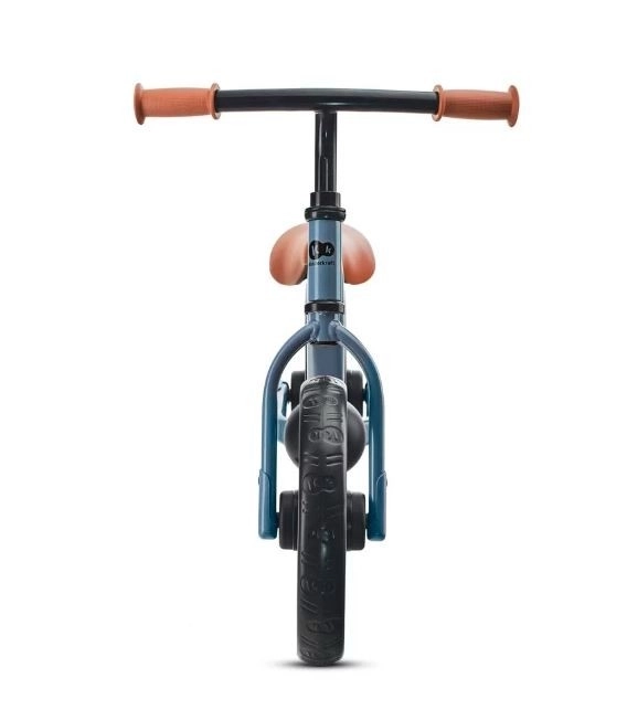 Bicicletta Balance 2Way Next Blue