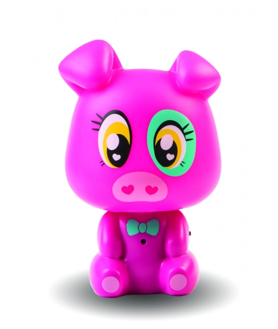 Animaletto Lumiluvs 2 serie