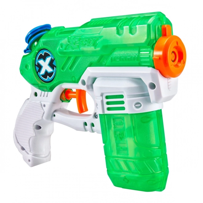 Pistola ad acqua Water Warfare Stealth Soaker