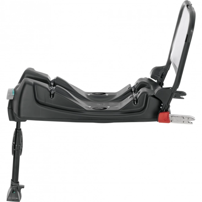 Base Isofix Baby-Safe