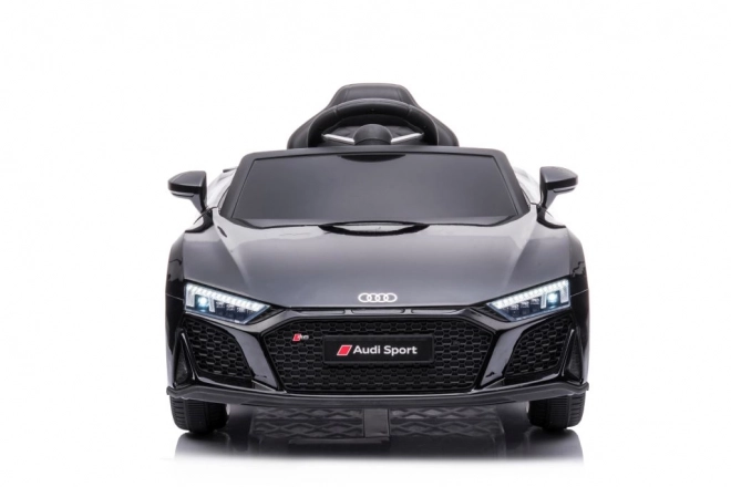 Auto a Batteria Audi R8 Lift