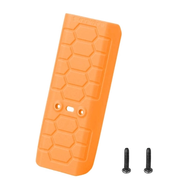 Protezione SunnyLife per DJI Avata 2 (arancione)