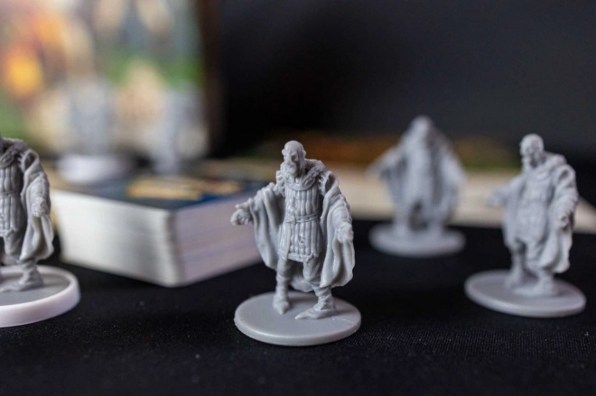 Zombicide: Espansione NPC-2