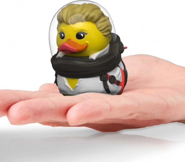 Finitura dettagliata e colori vivaci