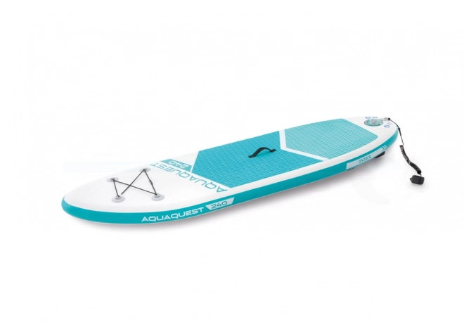 Paddleboard Gonfiabile 240 cm