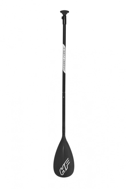 Tavola SUP Hydro-Force Verde Bestway