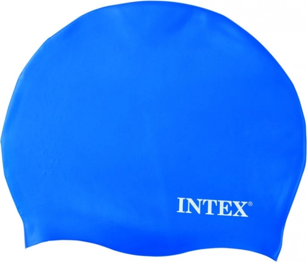 Forma idrodinamica e minore resistenza in acqua
