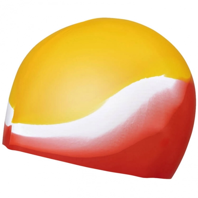 Cuffia da nuoto per bambini Bestway colorata