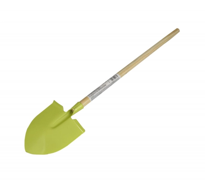 Lunghezza ideale 81 cm