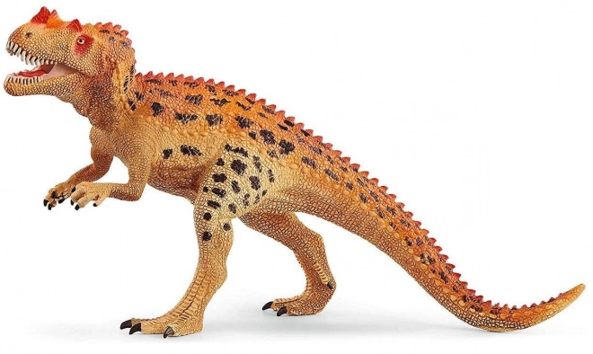 Schleich Ceratosaurus