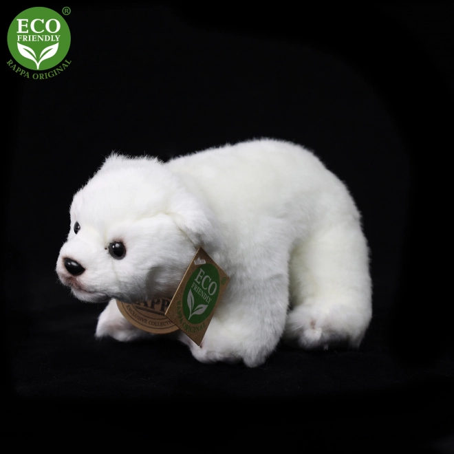 Peluches Antartide Eco-Friendly