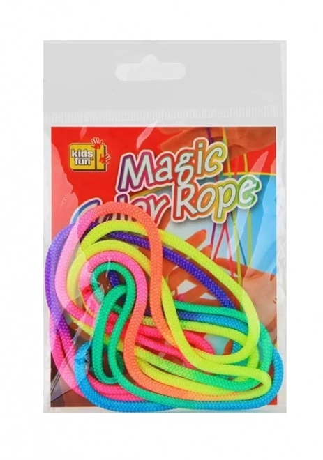 Corda Magica