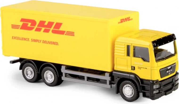 Struttura in metallo per un gioco resistente