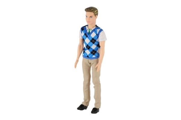 Outfit eleganti per ogni occasione
