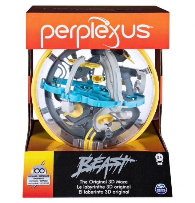 Perplexus Original Labirinto