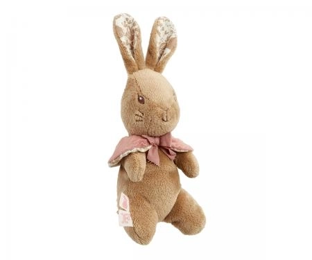 Coniglietto di peluche Flopsy piccolo