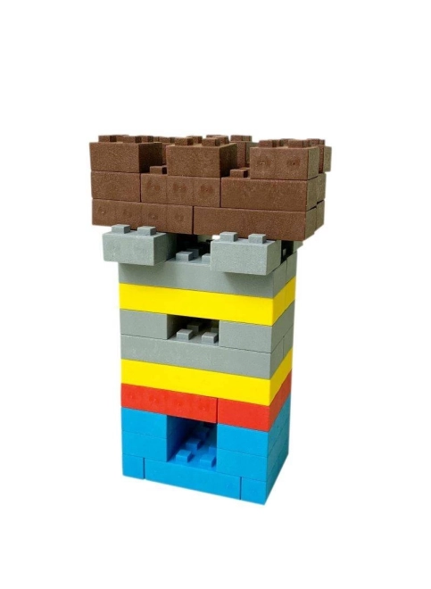 Costruzioni Classic per Bambini
