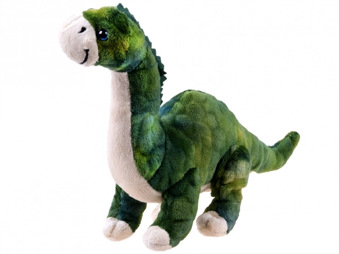 Peluche Brachiosauro 29 cm