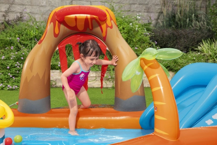 Design sicuro e resistente