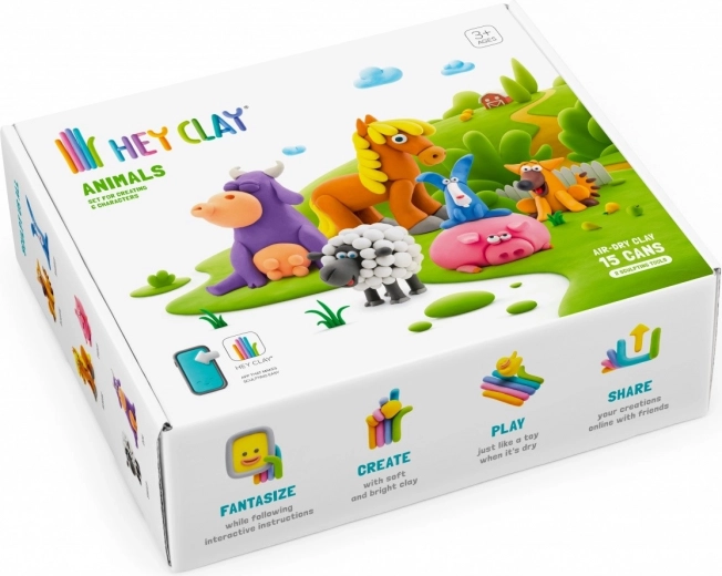 Materiale sicuro, leggero e non appiccicoso