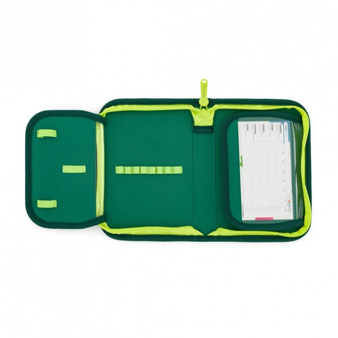 Set scolastico 3 pezzi PREMIUM LIGHT Playworld