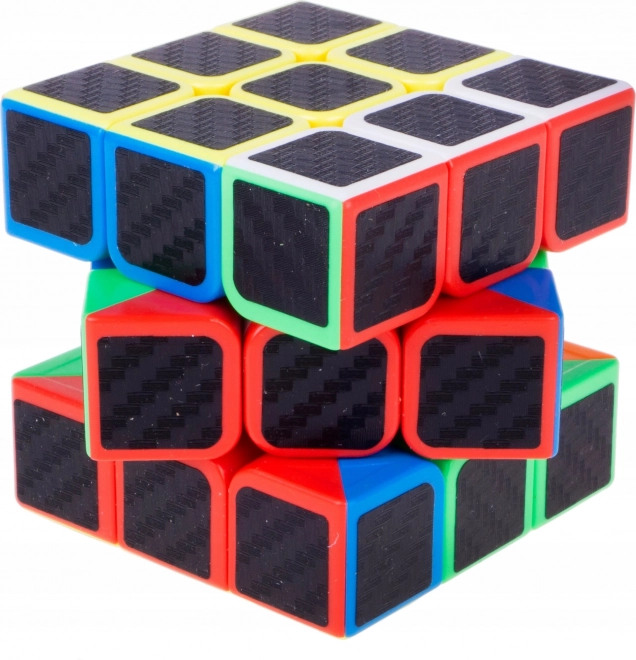 Gioco di logica cubo 3x3