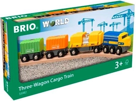 Ganci magnetici per un gioco facile