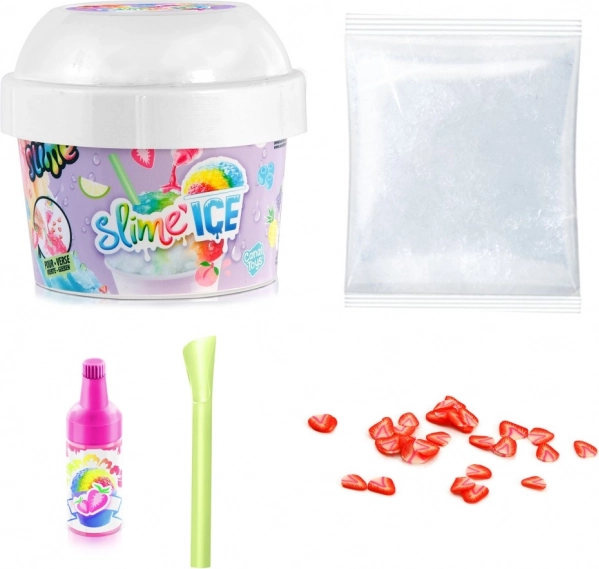 Slime Ice tazza So Slime