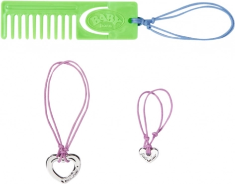 Styling e accessori per un gioco senza fine