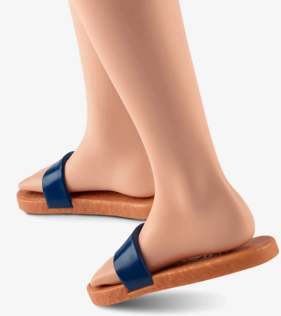 Bambola da Collezione Barbie Allan per il 60° Anniversario