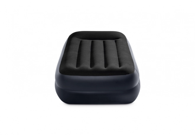 Letto gonfiabile Dura Beam Twin Plus