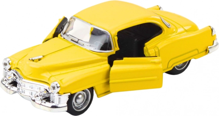 Motore a retrocarica pull-back