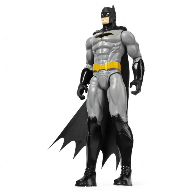 Action figure DC 30 cm