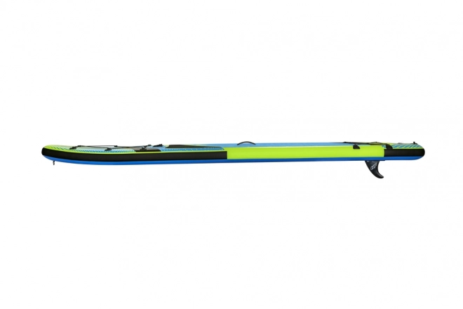 Tavola SUP Hydro-Force