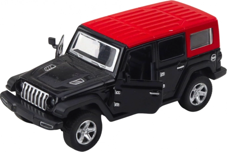 Effetti luminosi per un’esperienza ancora più coinvolgente