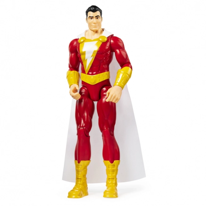 Action figure DC 30 cm