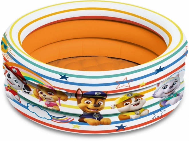 Piscina 60 cm - Paw Patrol