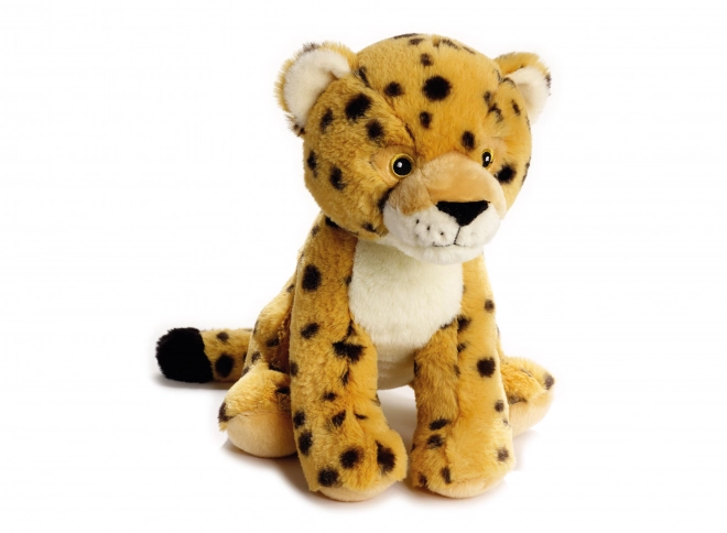 Play Eco Peluche Ghepardo 29 cm