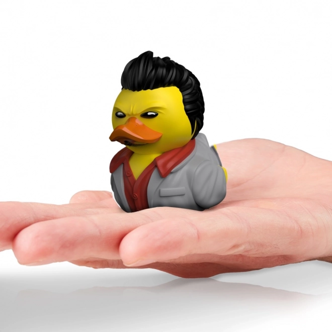 Anatra TUBBZ Piccola Yakuza Kazuma Kiryu