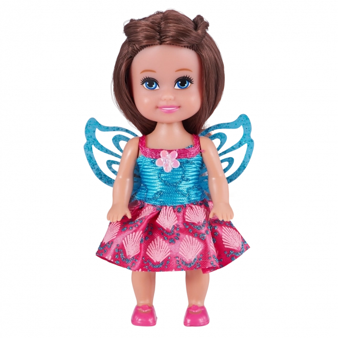 Bambola ZURU Sparkle Girlz Fata