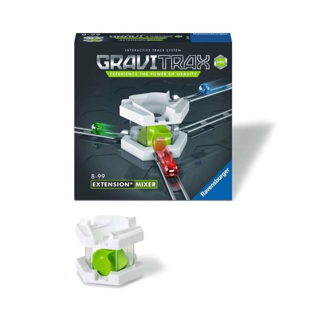 Gravitrax Set di Estensione Mixer Ravensburger